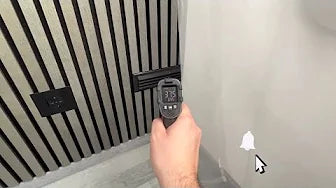 Interessante condivisione del blogger italiano Alex