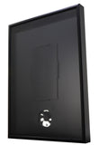 Air collector OS10 Solar air heater, air ventilator  with mechanical thermostat