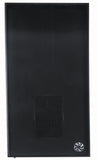 Air collector OS42 Solar air heater, air ventilator with LCD thermostat:heating air Conditioner Conditioning Exhaust Fan Ventilator Thermal Panel Dehumidifier Heat Pump Ventilation Dehumidification water Attic roof vent gable