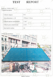 OSCAR Solar Photovoltaik Thermo panel: Stromer zeugung + Solarheizung (Luft und Wasser).  Händler (Nicht-Einzelhandel produkte) und Installateure sind willkommen, vorzugsweise solche mit Photovoltaik-Erfahrung.