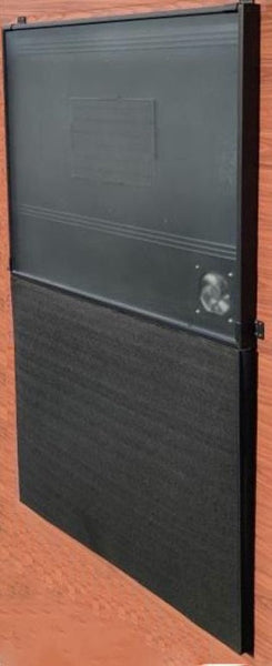 Felt Cover heater F11H for OS32 – Oscar Science u0026 Technology Co., Ltd.