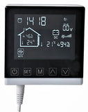 Nakoair® LCD-Thermostat für OS22/32/42