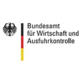 Hohe Solarsubventionen von BAFA i Deutschland