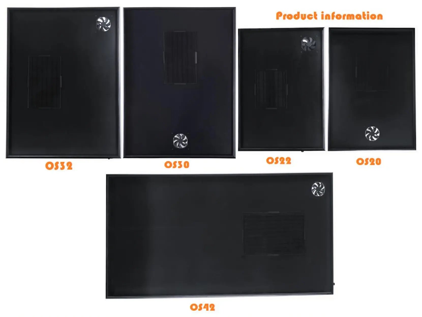 DESCRIPTION DU PRODUIT