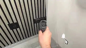 Interessante condivisione del blogger italiano Alex