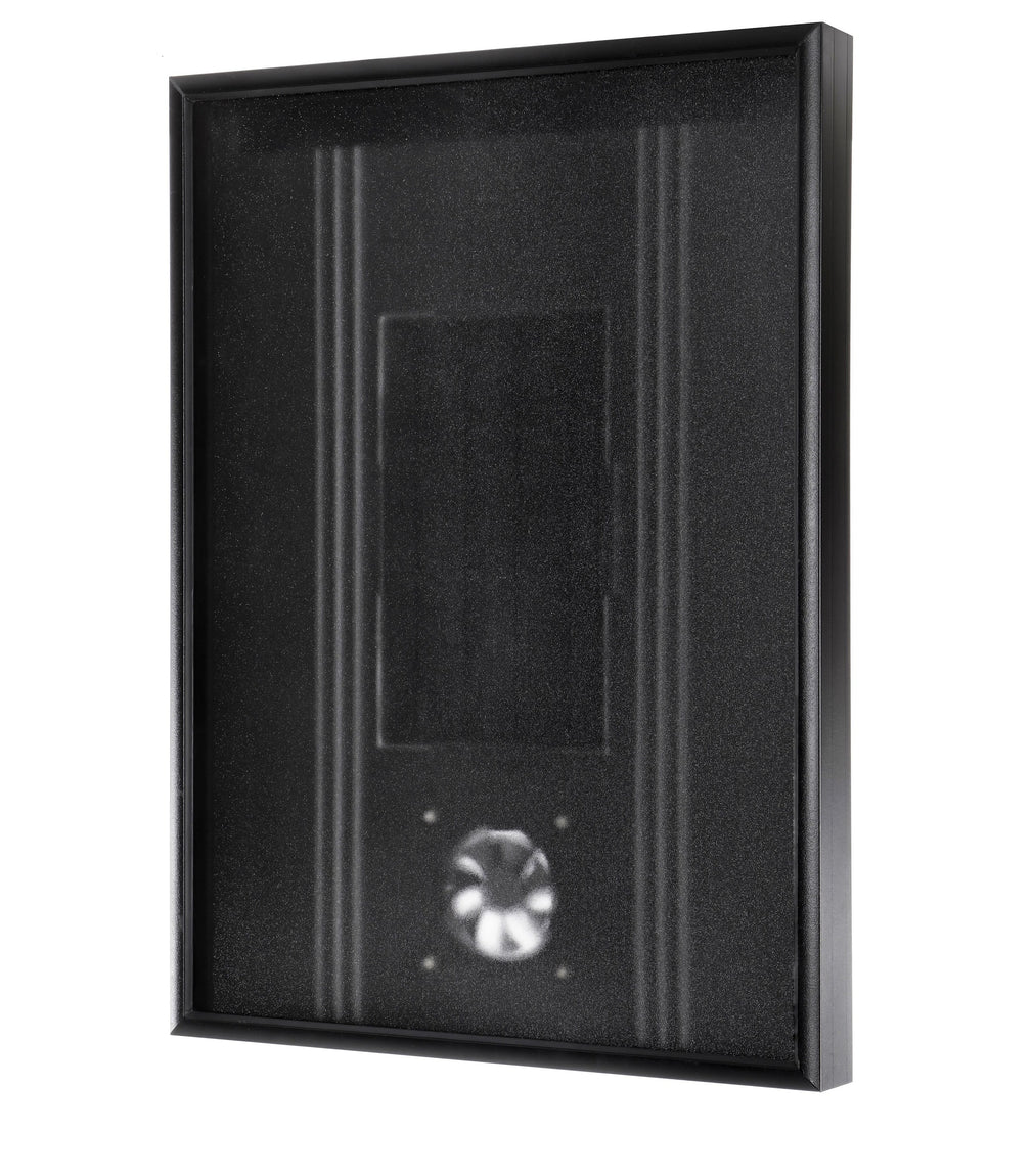 Air collector OS10 Solar air heater, air ventilator  with mechanical thermostat：Solar air Heater heating air Conditioner Conditioning Exhaust Fan Ventilator Thermal Panel Dehumidifier Heat Pump Ventilation Dehumidification water Attic roof vent gable