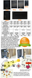 Z Air Collector OS20 Solarheizung, mit: Heizung, Heizung, Klimaanlage, Abluftventilator, Wärmepaneel, Luftentfeuchter, Wärmepumpe, Belüftung, Wasserentfeuchtung, Dachboden, Lüftungsgiebel